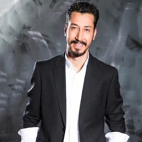 دانلود آهنگ ریمیکس بهتاش