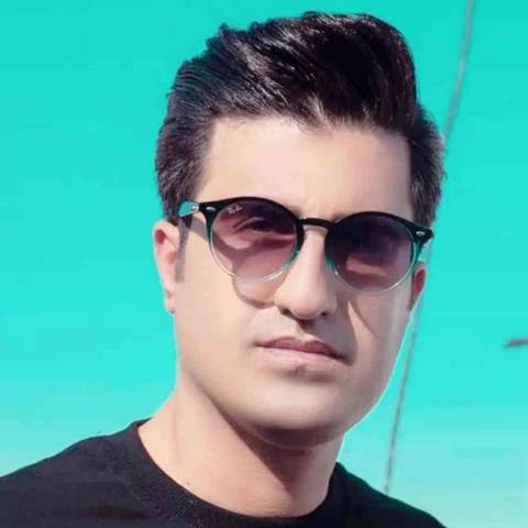 دانلود آهنگ دل بیچاره بمیر ریمیکس