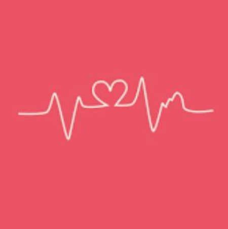 دانلود ریمیکس سیاه پوش ترند اینستا
