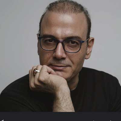 از همراهان همیشگی ما باشید با دانلود ریمیکس جدید و بسیار زیبای محمدرضا شجریان و علیرضا قربانی و شاملو به نام “روزگار غریب ” 