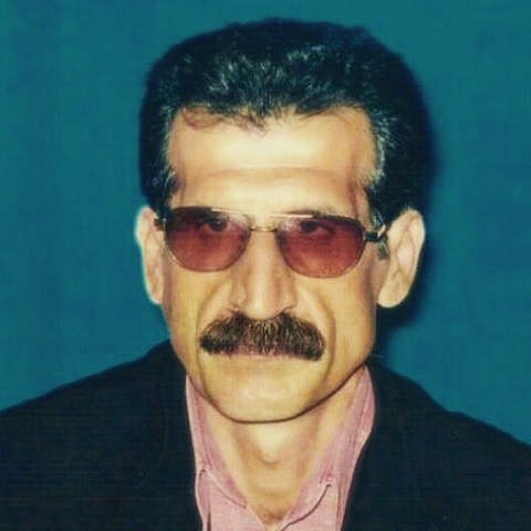 دانلود ریمیکس علی گرایلی نازی همدم من