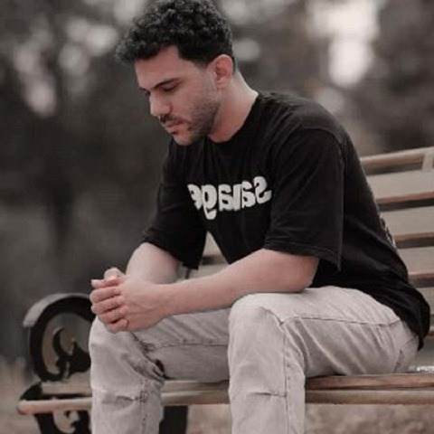 دانلود ریمیکس من دلتنگتم جواب بده لیلا